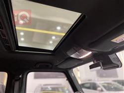 مێرسێدس بێنز G-Class